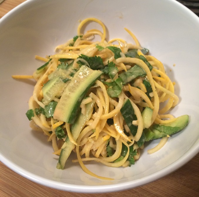 zoodles5